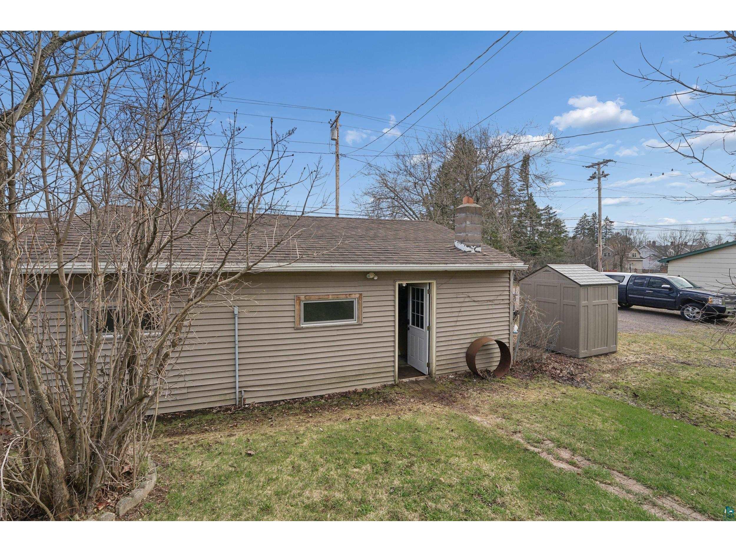 9234 Brook St Duluth MN 55810 6124835 image30