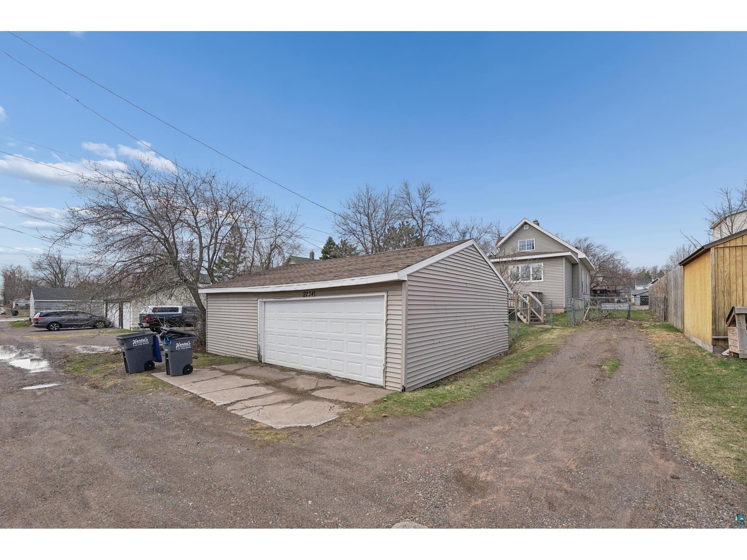 9234 Brook St Duluth MN 55810 6124835 image31