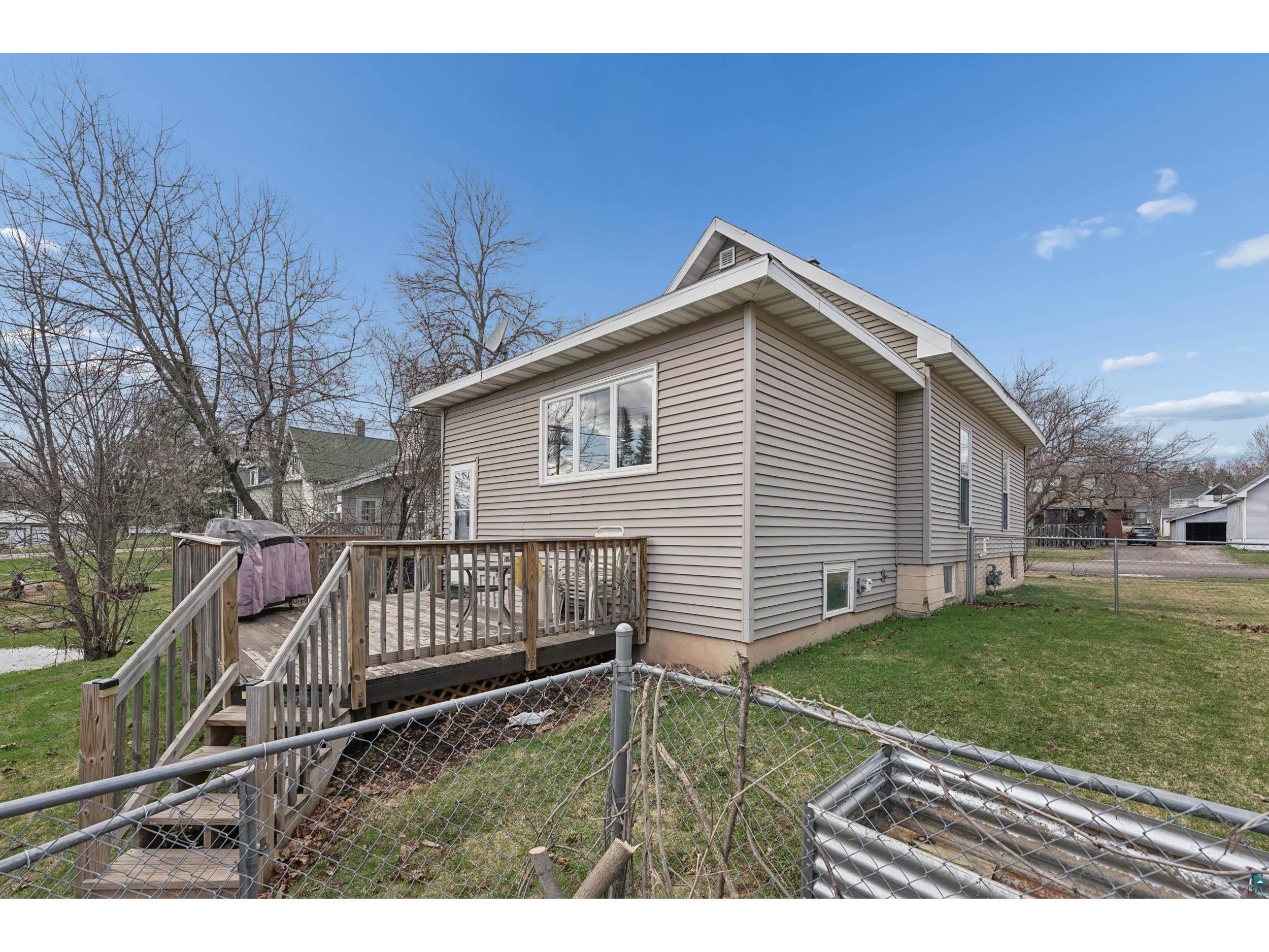 9234 Brook St Duluth MN 55810 6124835 image32
