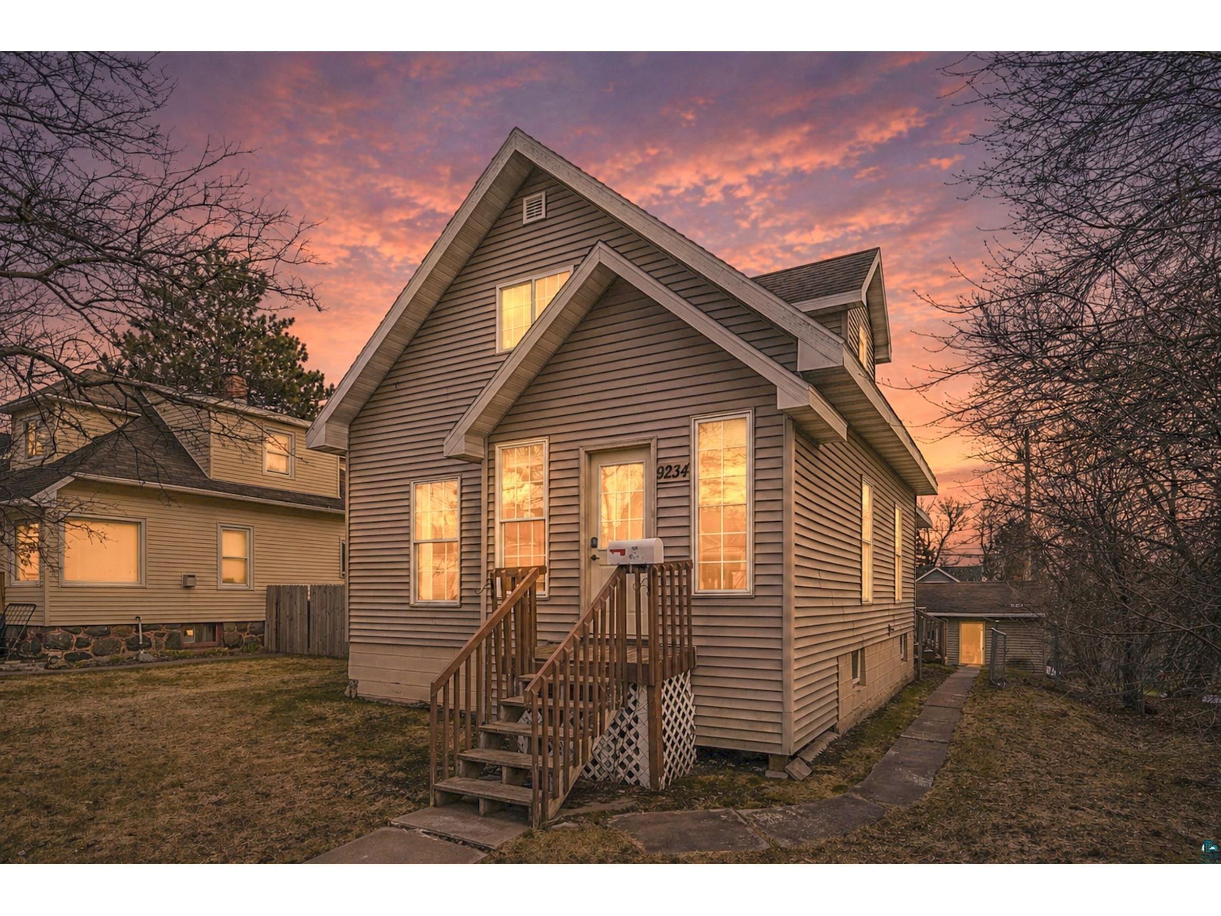 9234 Brook St Duluth MN 55810 6124835 image33