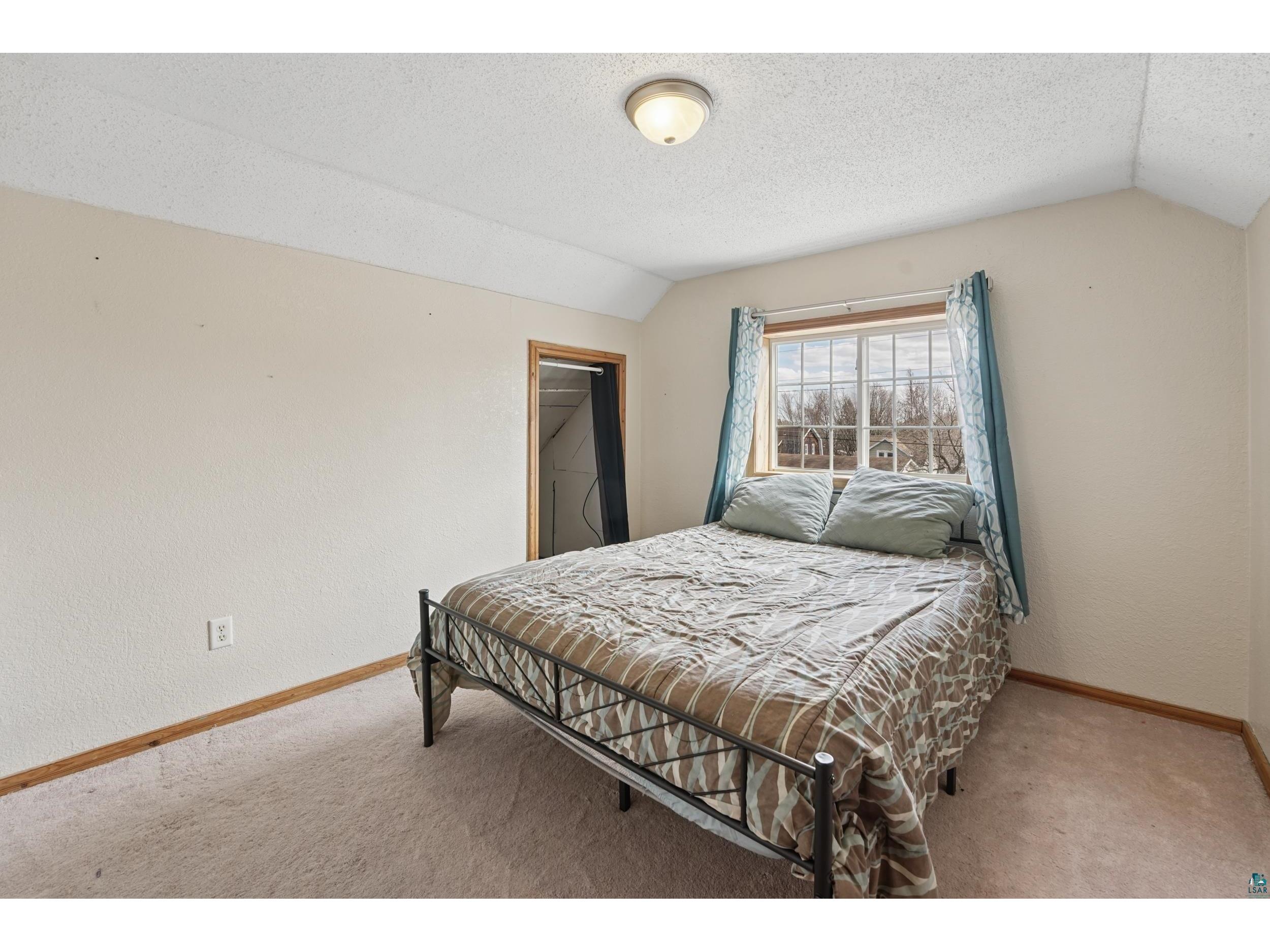 9234 Brook St Duluth MN 55810 6124835 image7