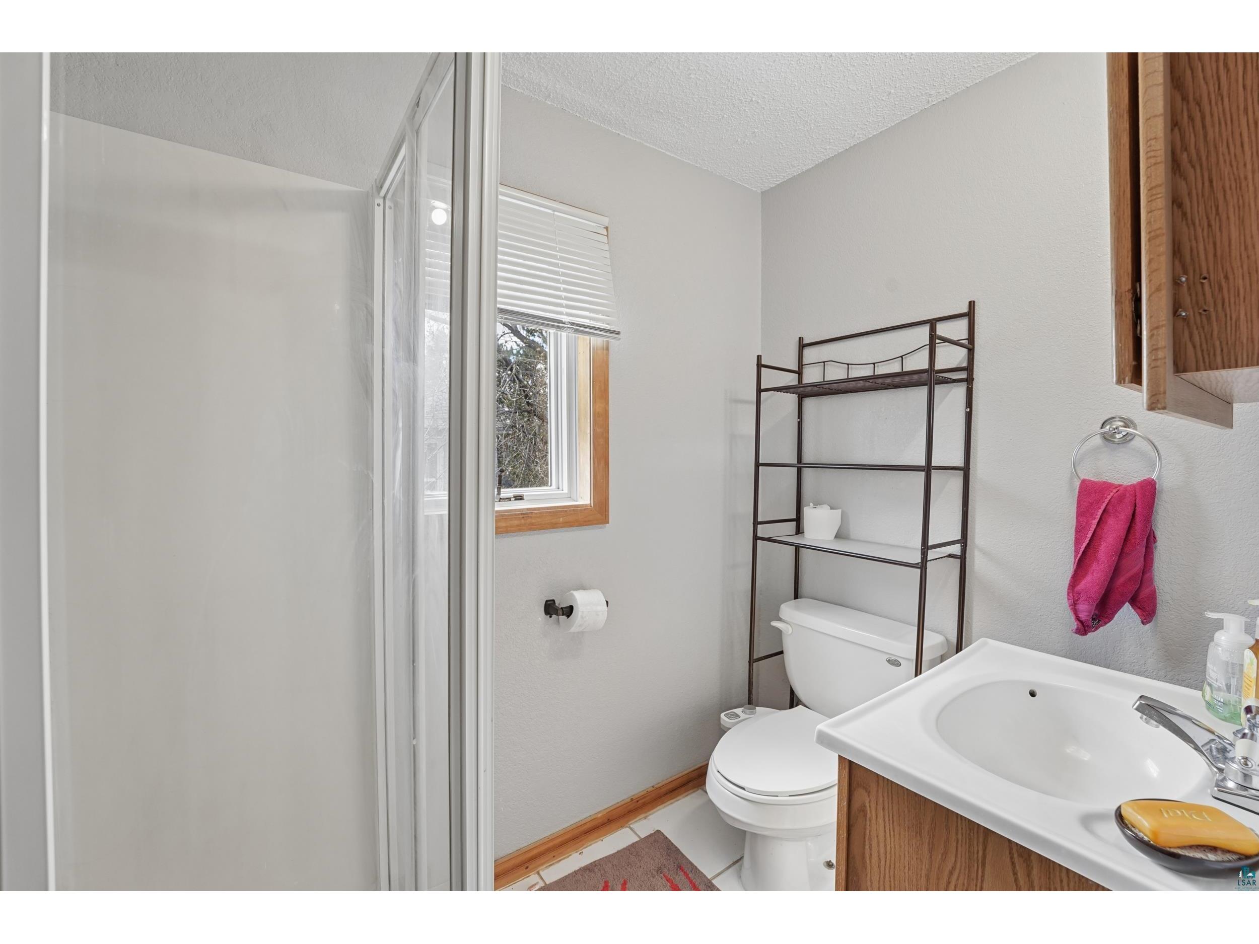9234 Brook St Duluth MN 55810 6124835 image8
