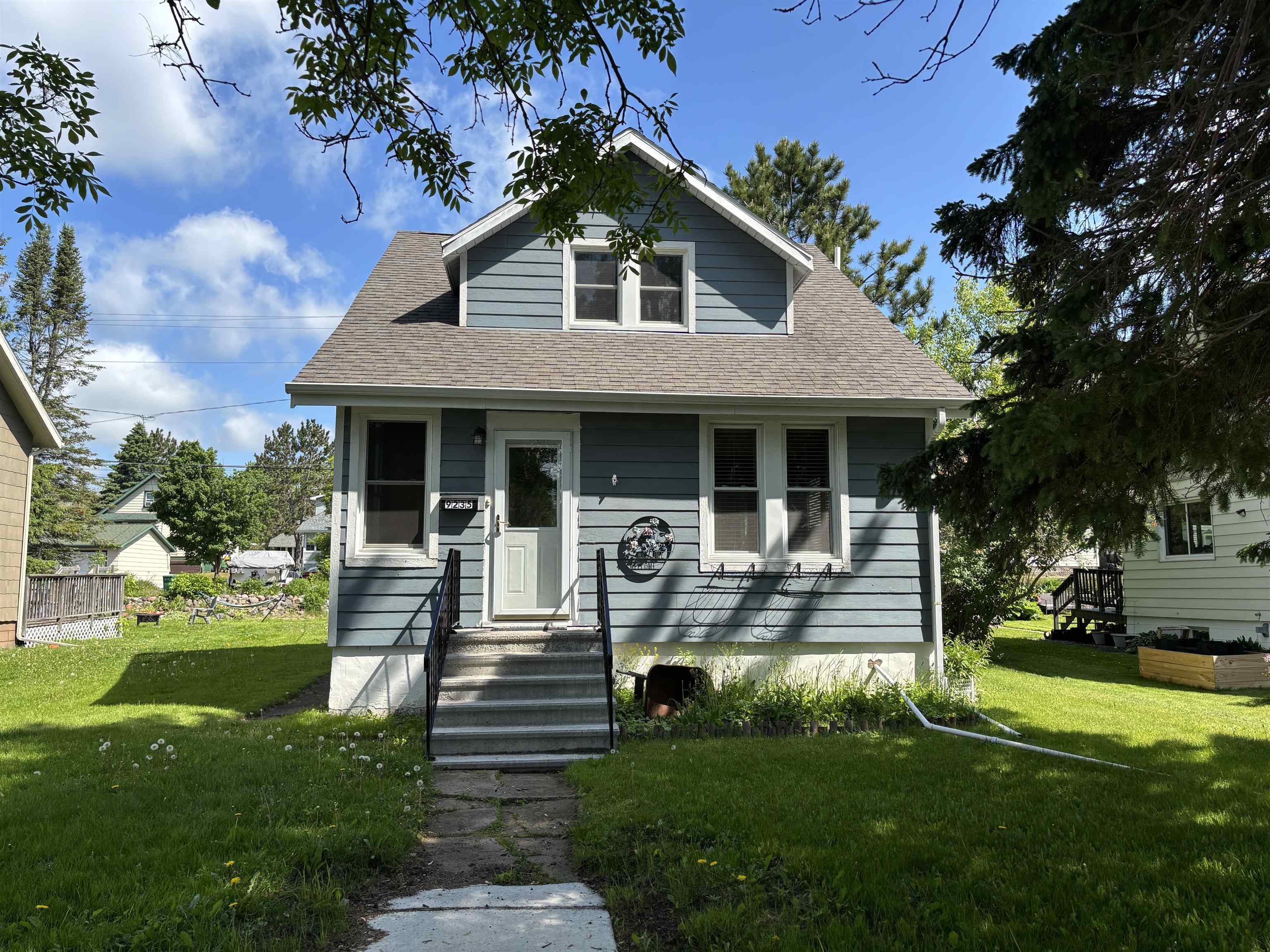 9235 Meadow St Duluth MN 55810 6120292 image1