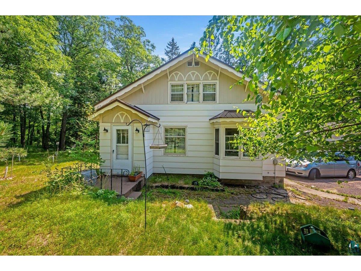 9237 E Palmetto Ave Solon Springs WI 54873 6114948 image1