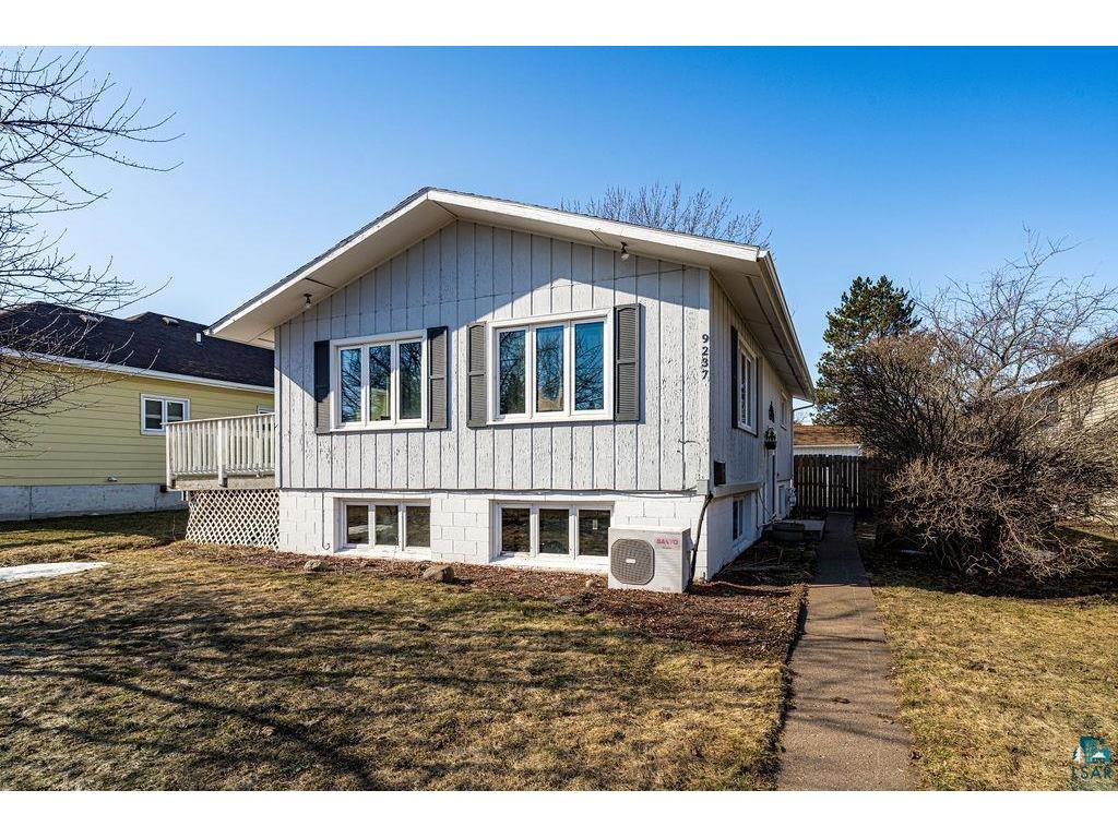 9237 Orchard St Duluth MN 55810 6124537 image1