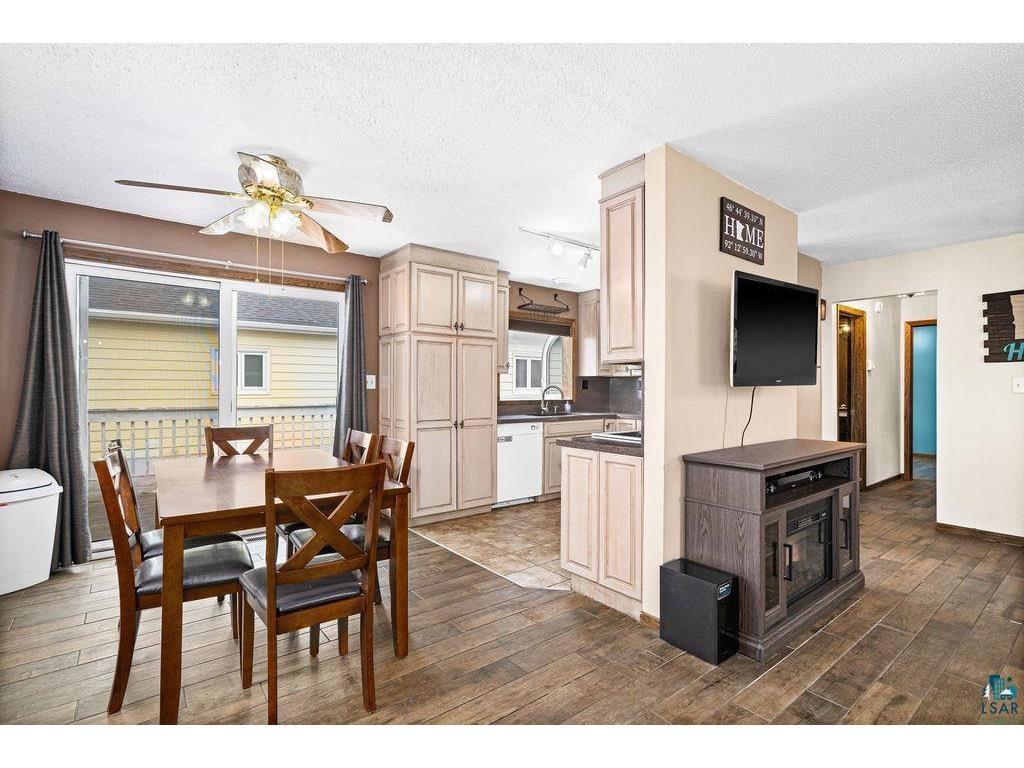 9237 Orchard St Duluth MN 55810 6124537 image10