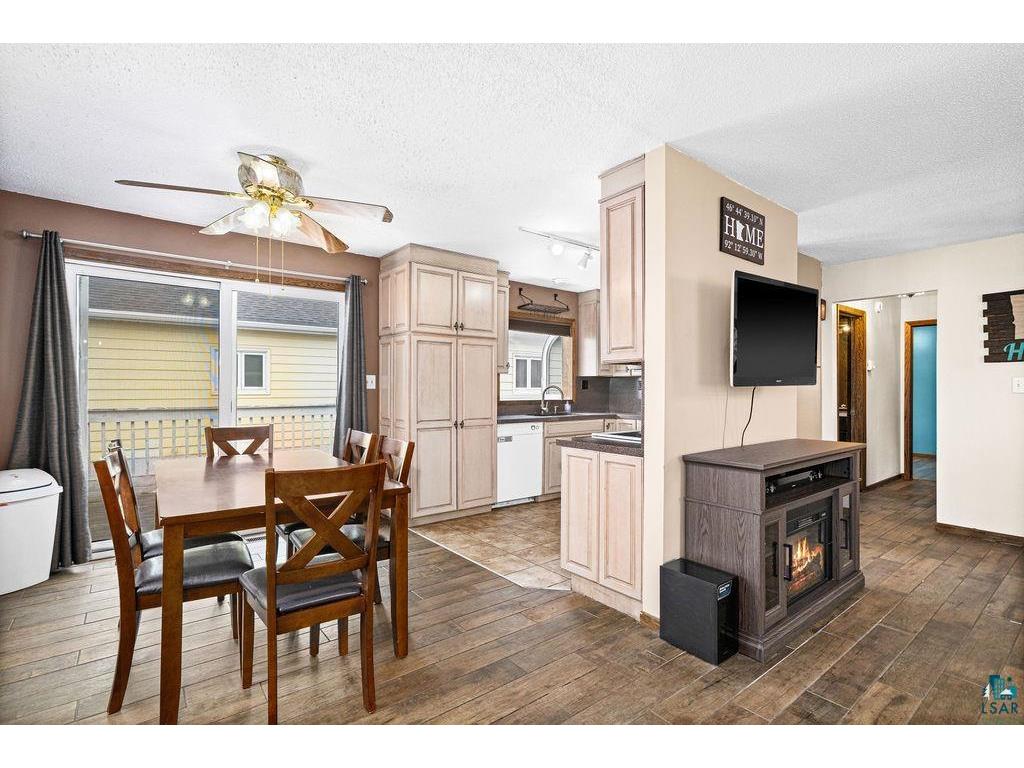 9237 Orchard St Duluth MN 55810 6124537 image11