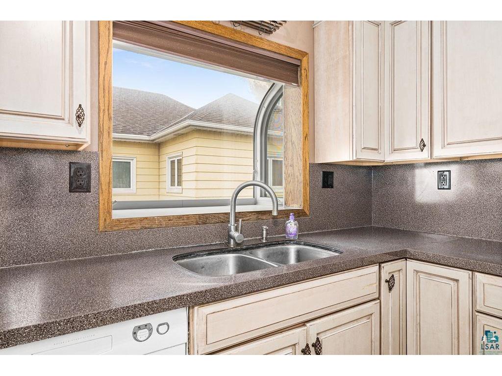 9237 Orchard St Duluth MN 55810 6124537 image13