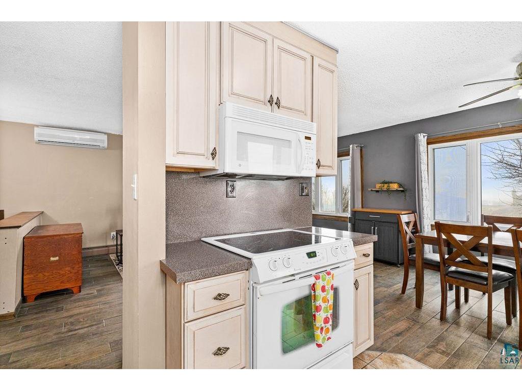 9237 Orchard St Duluth MN 55810 6124537 image14