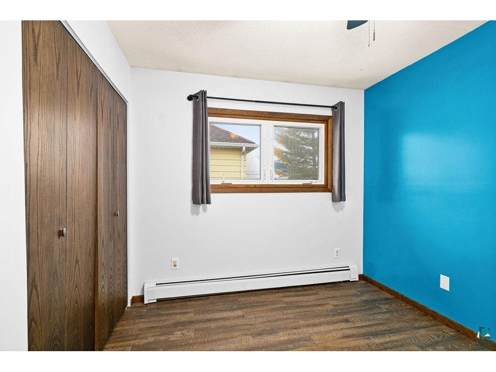 9237 Orchard St Duluth MN 55810 6124537 image17