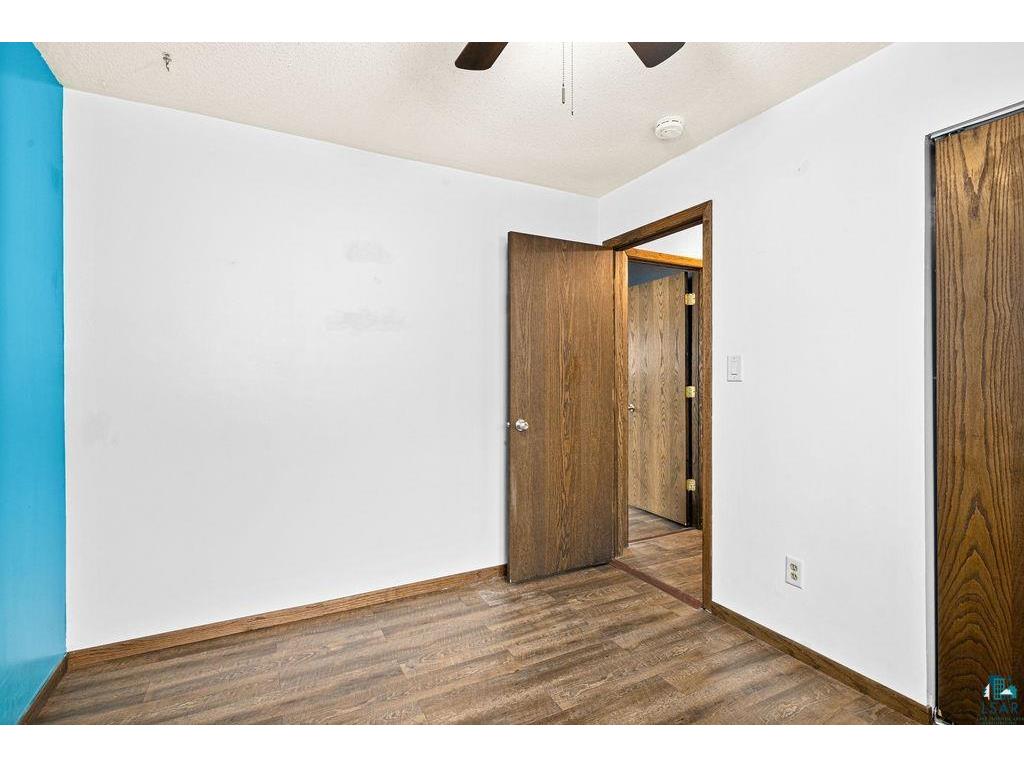 9237 Orchard St Duluth MN 55810 6124537 image18