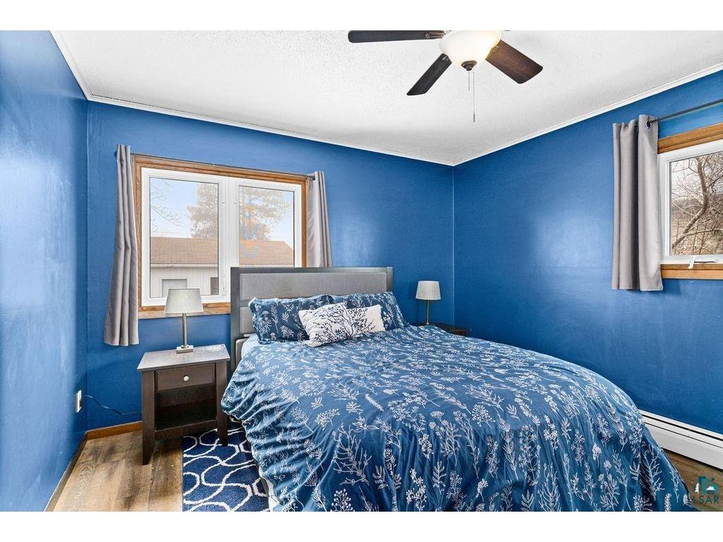 9237 Orchard St Duluth MN 55810 6124537 image19