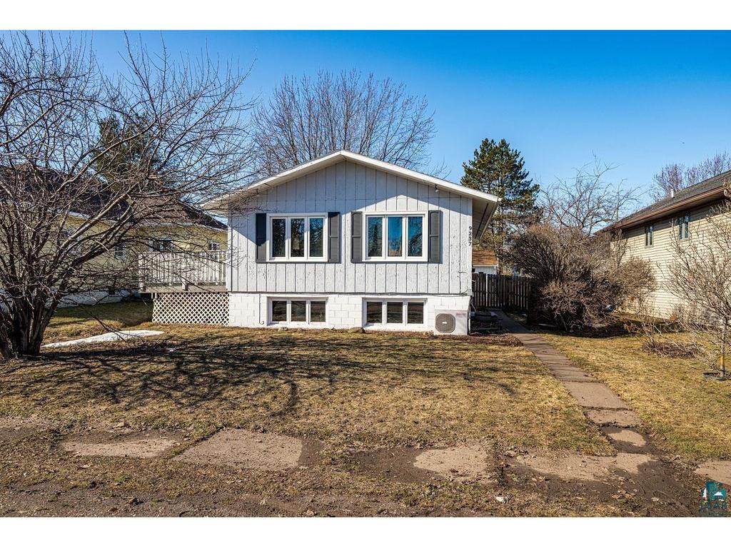 9237 Orchard St Duluth MN 55810 6124537 image2