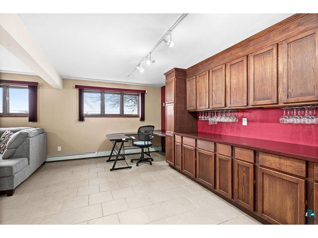 9237 Orchard St Duluth MN 55810 6124537 image21