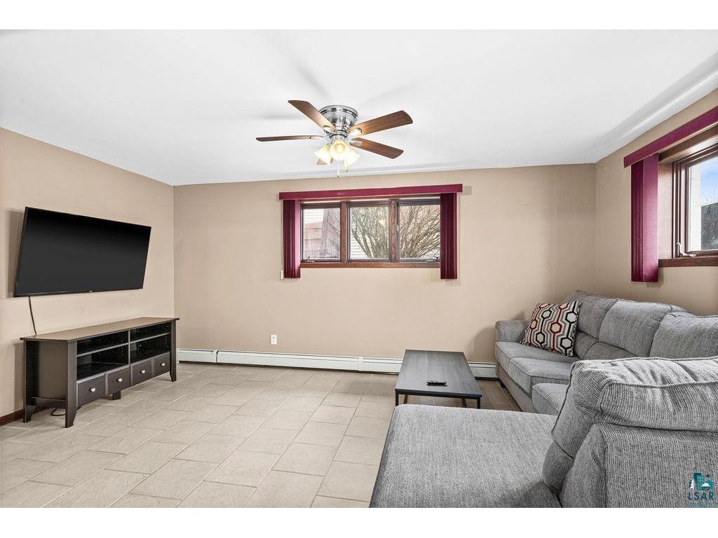 9237 Orchard St Duluth MN 55810 6124537 image22