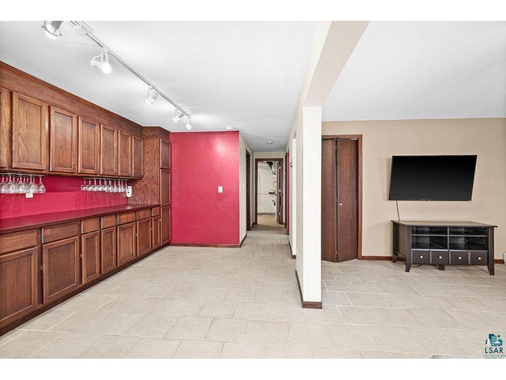 9237 Orchard St Duluth MN 55810 6124537 image23