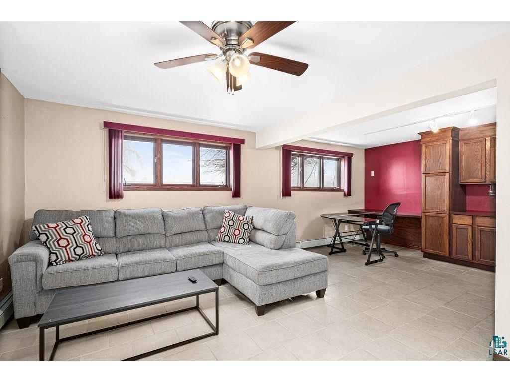 9237 Orchard St Duluth MN 55810 6124537 image24