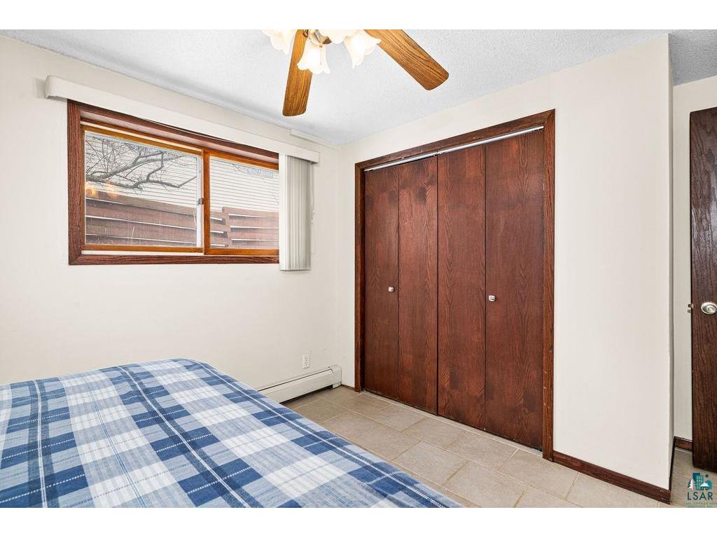 9237 Orchard St Duluth MN 55810 6124537 image26