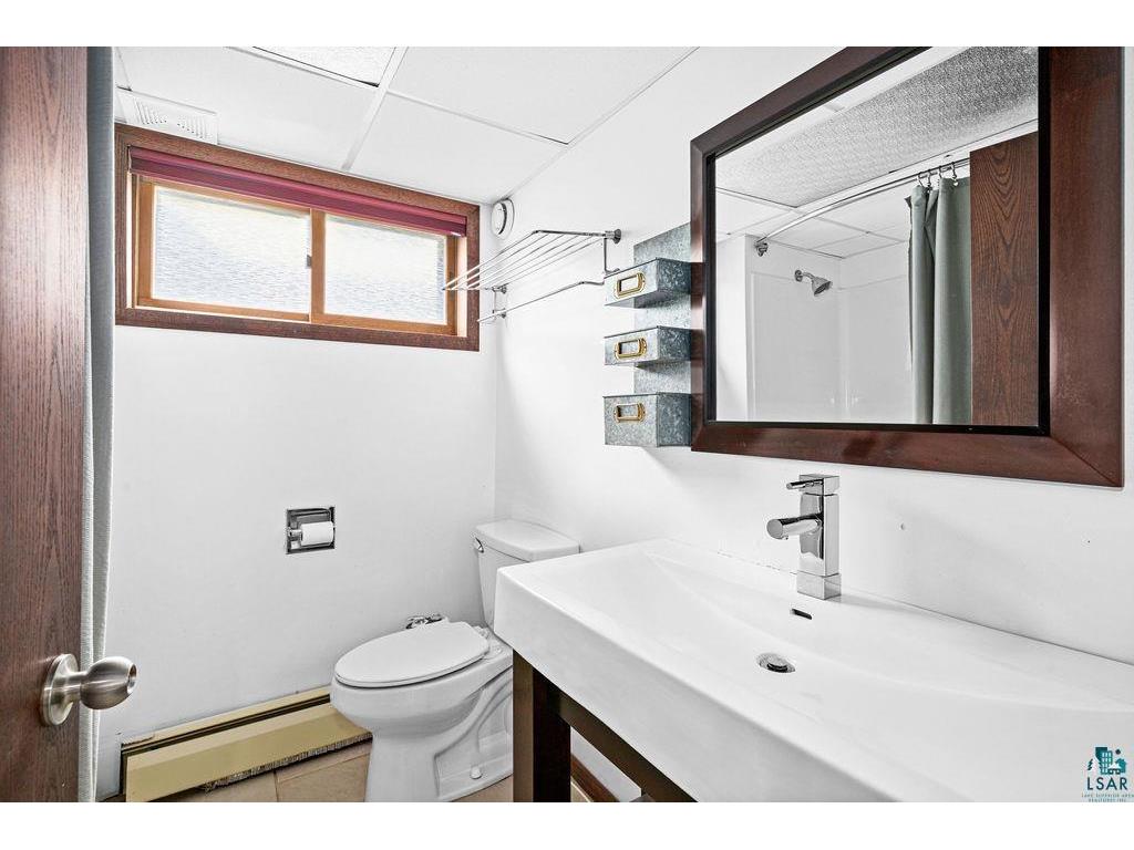 9237 Orchard St Duluth MN 55810 6124537 image27