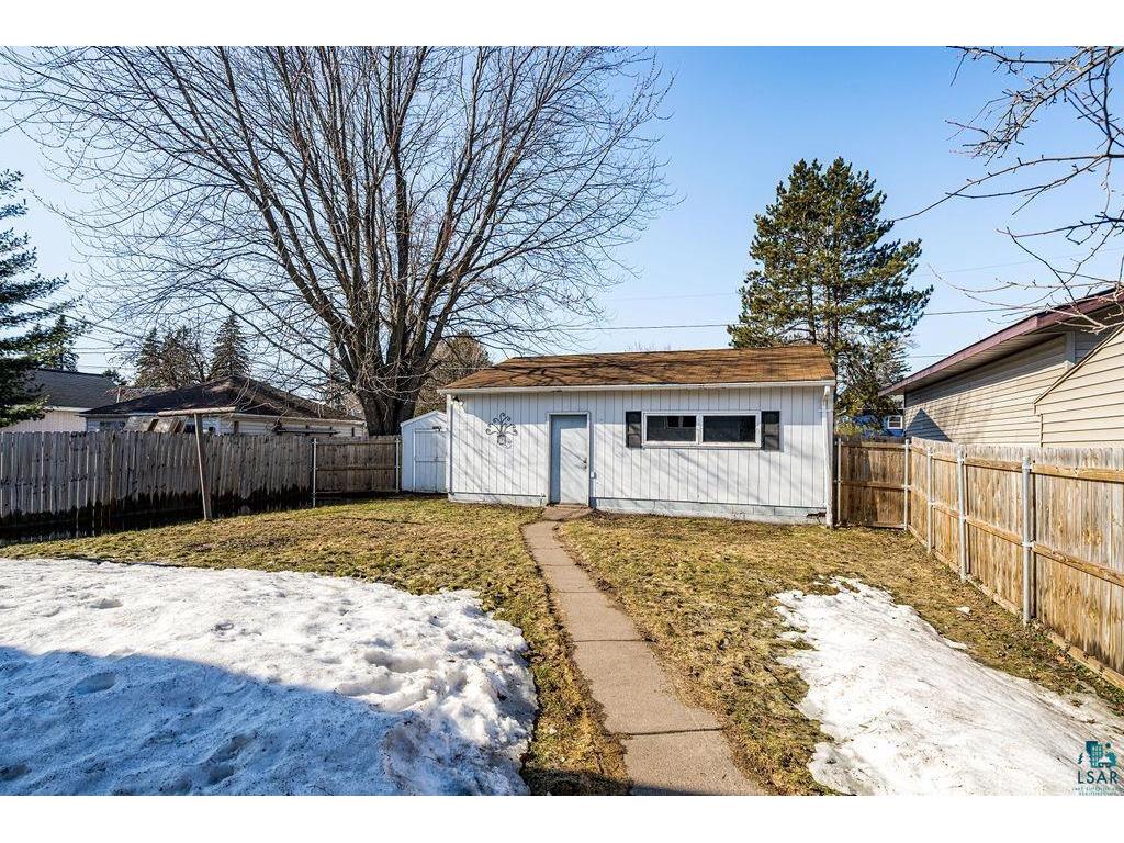 9237 Orchard St Duluth MN 55810 6124537 image29