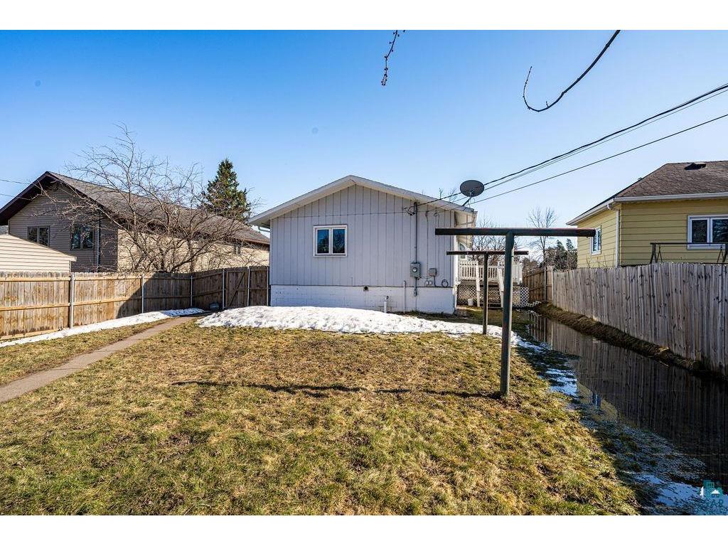 9237 Orchard St Duluth MN 55810 6124537 image30
