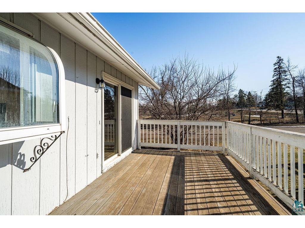 9237 Orchard St Duluth MN 55810 6124537 image31