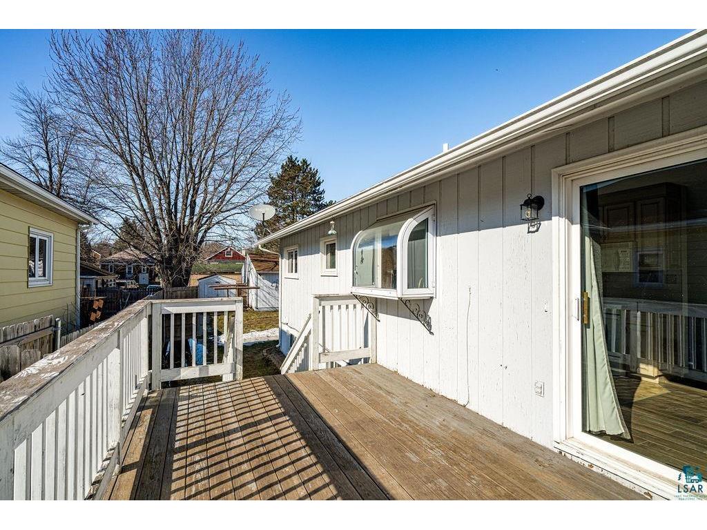 9237 Orchard St Duluth MN 55810 6124537 image32