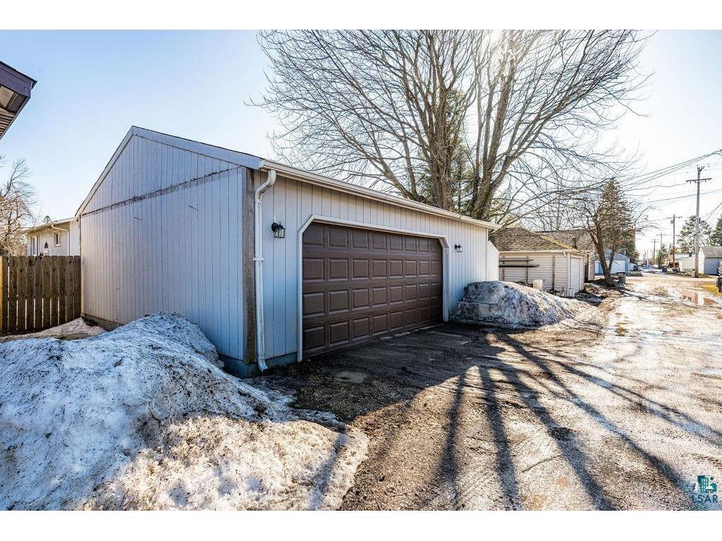 9237 Orchard St Duluth MN 55810 6124537 image33