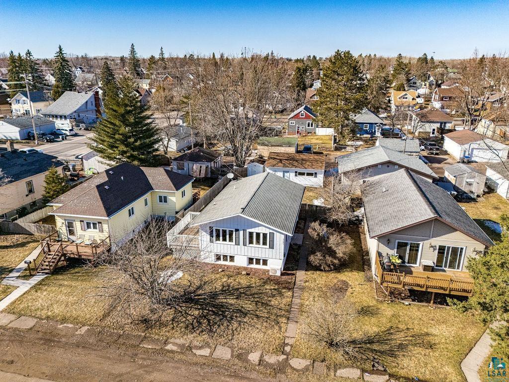 9237 Orchard St Duluth MN 55810 6124537 image34