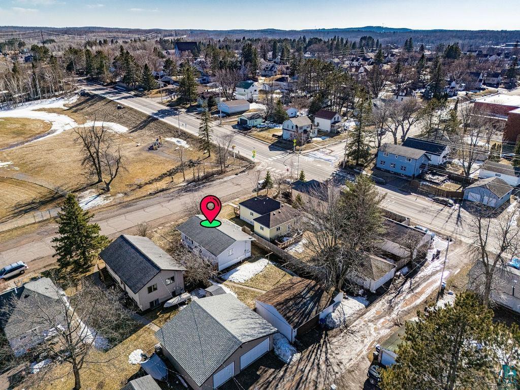 9237 Orchard St Duluth MN 55810 6124537 image36