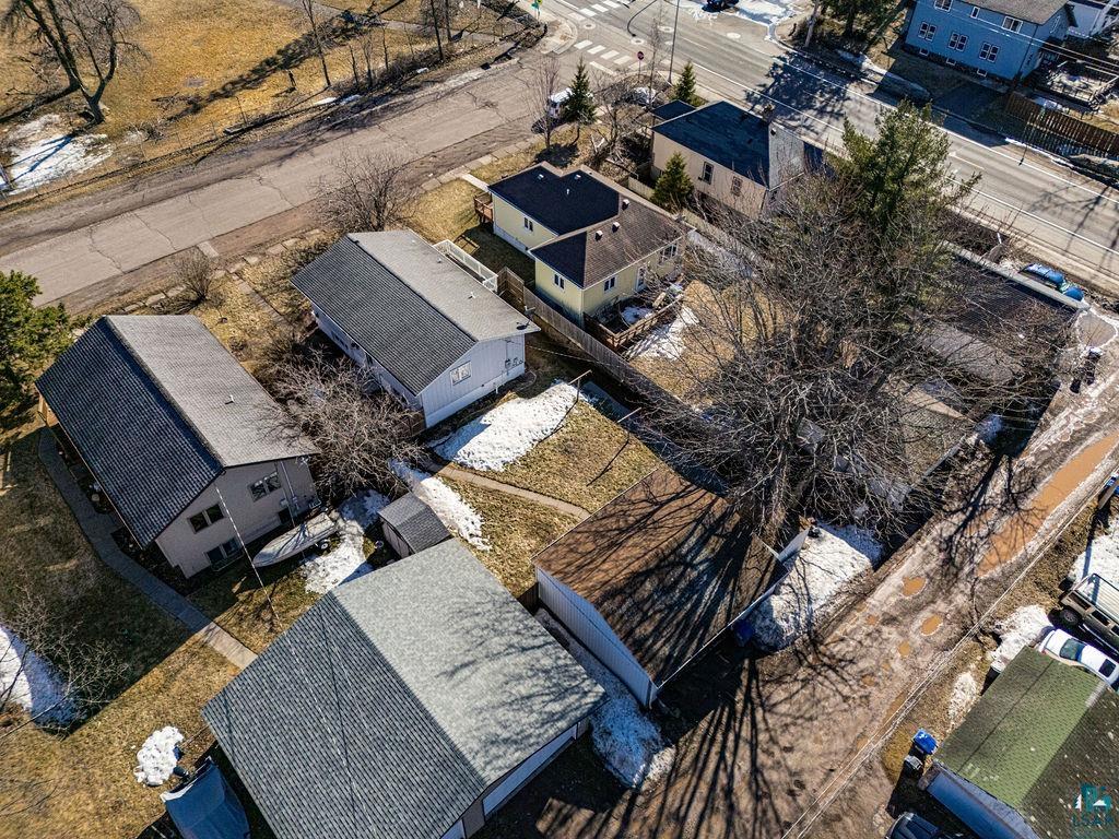 9237 Orchard St Duluth MN 55810 6124537 image37