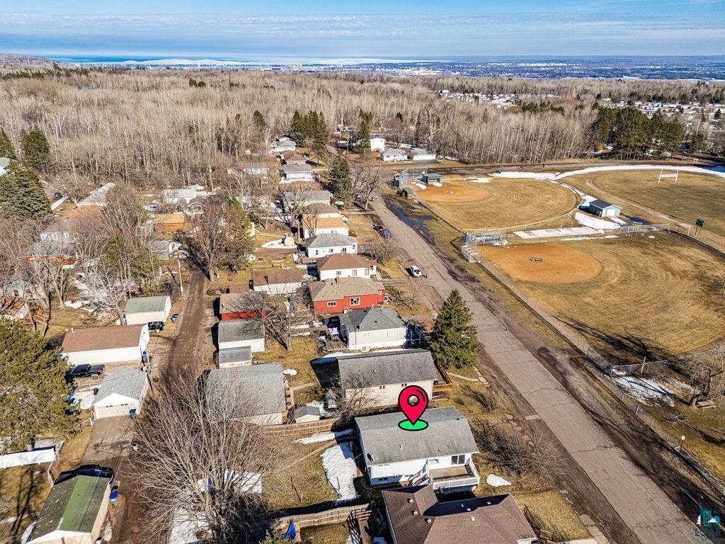 9237 Orchard St Duluth MN 55810 6124537 image38