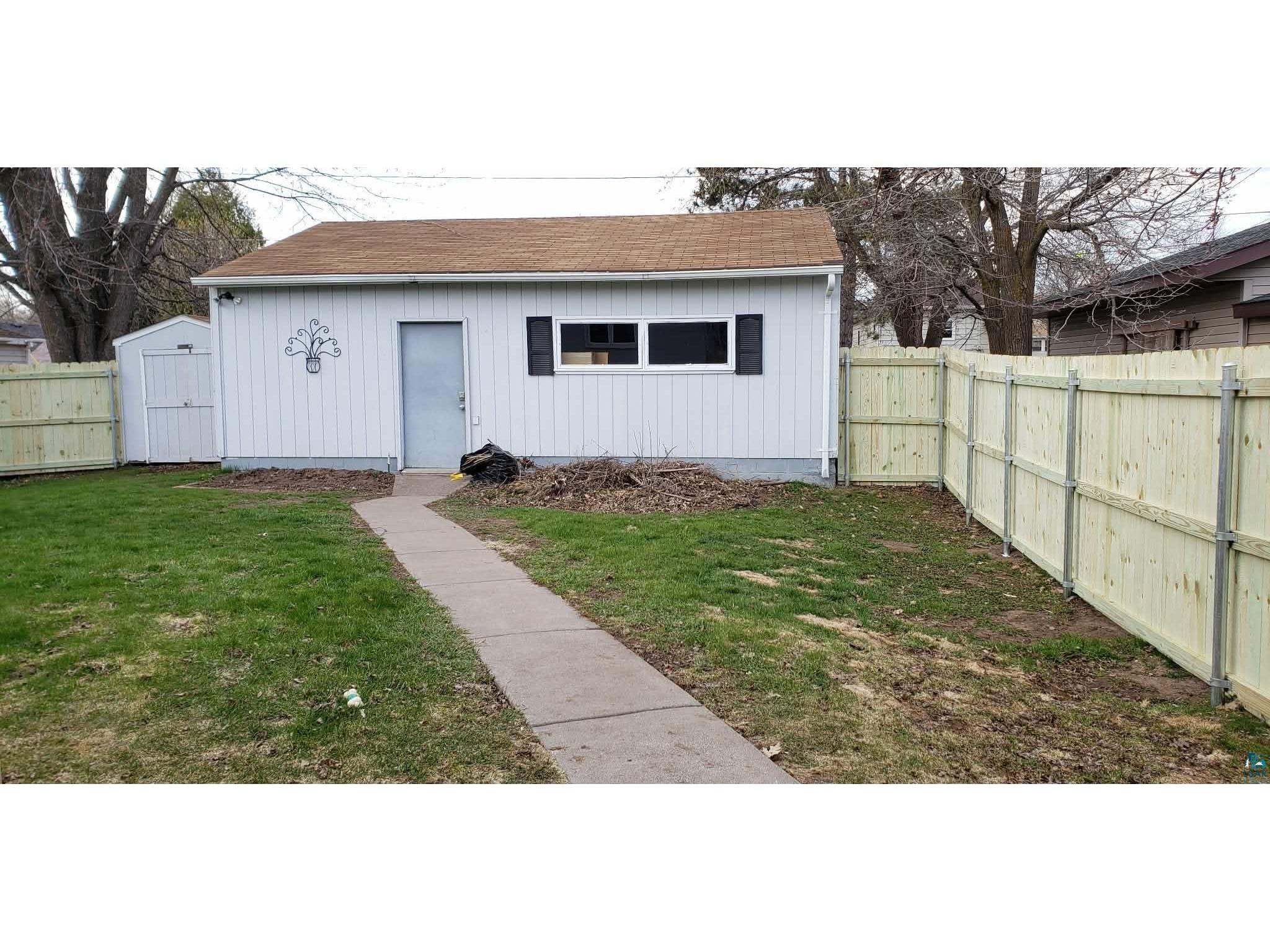 9237 Orchard St Duluth MN 55810 6124537 image39