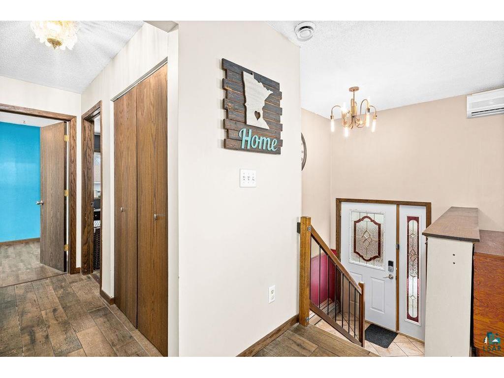 9237 Orchard St Duluth MN 55810 6124537 image4