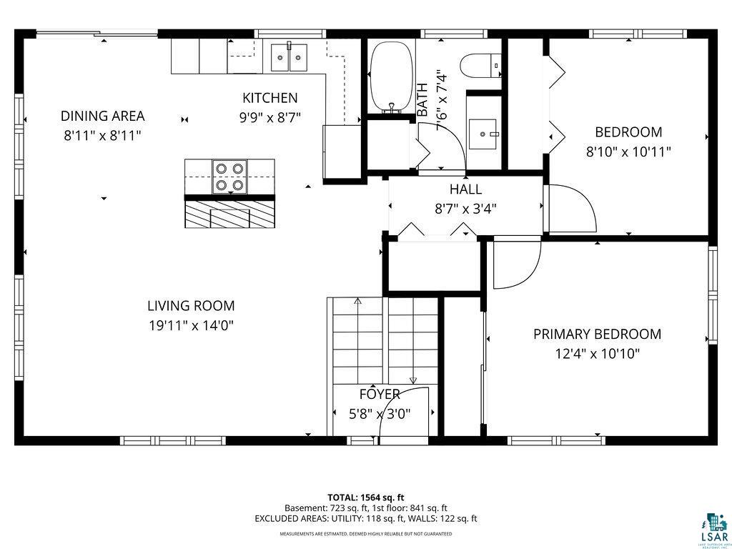 9237 Orchard St Duluth MN 55810 6124537 image42