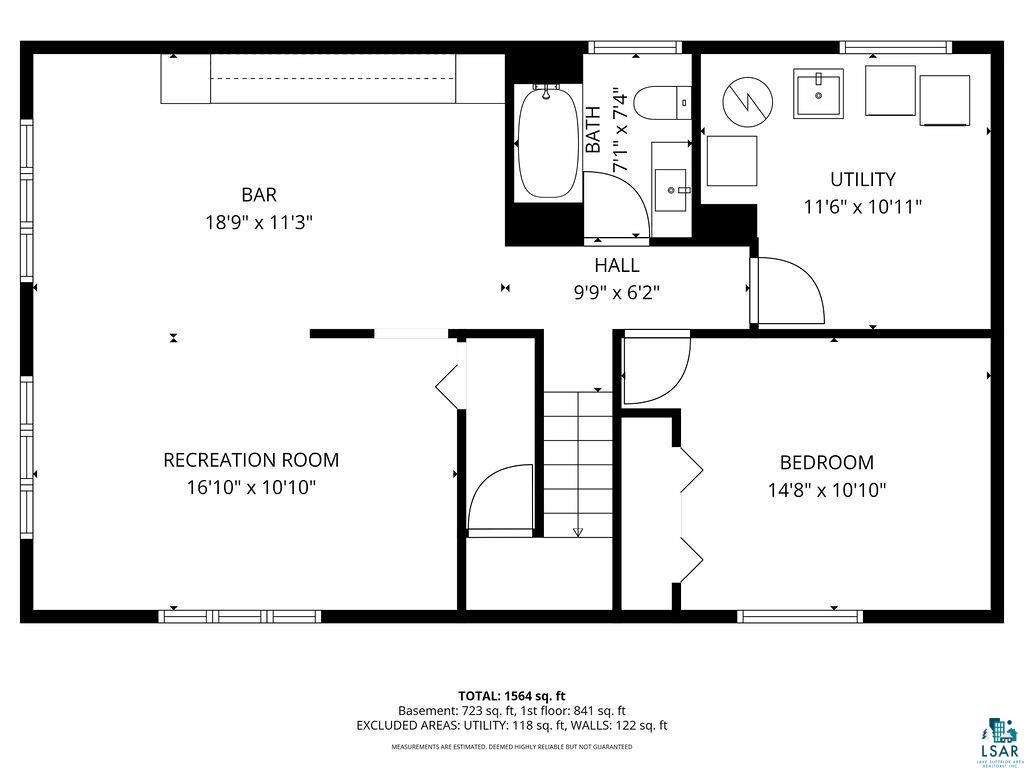 9237 Orchard St Duluth MN 55810 6124537 image43