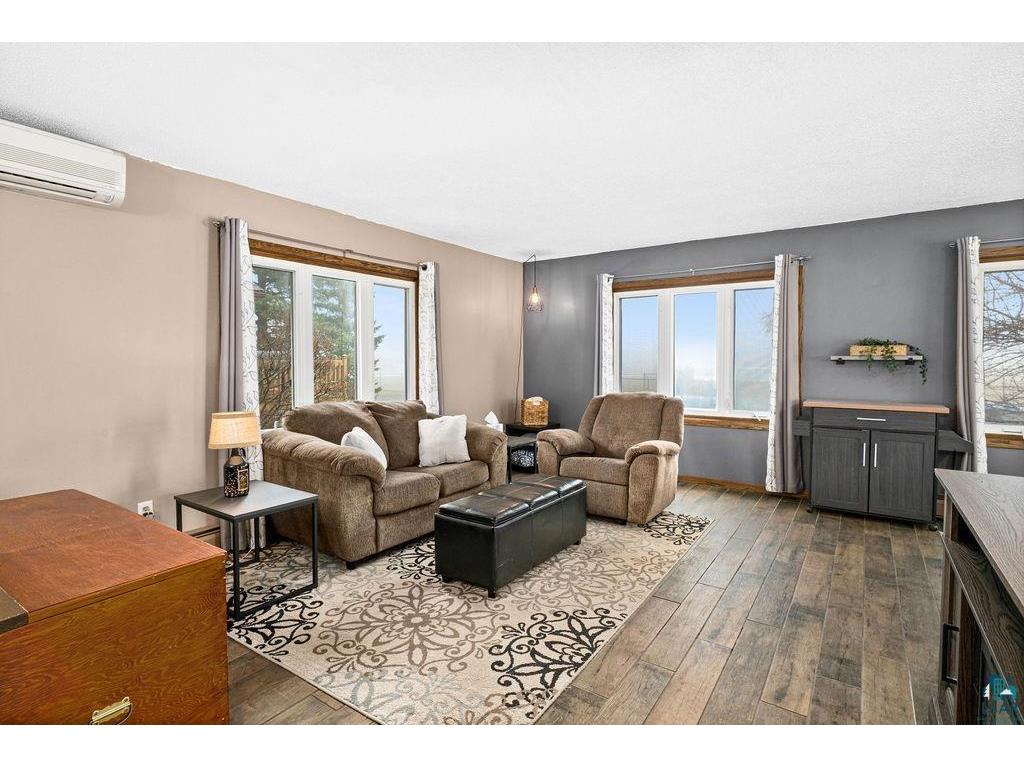 9237 Orchard St Duluth MN 55810 6124537 image6
