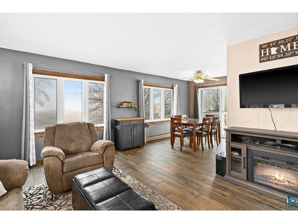 9237 Orchard St Duluth MN 55810 6124537 image8