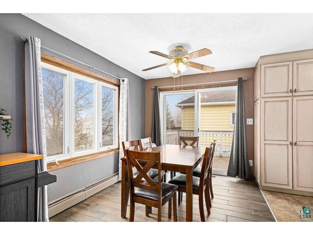 9237 Orchard St Duluth MN 55810 6124537 image9