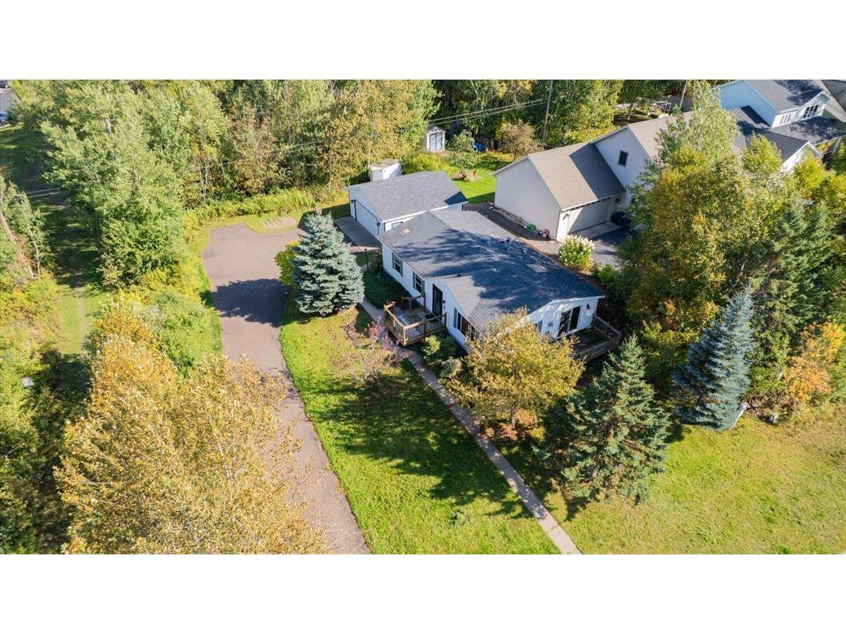 924 N Blackman Ave Duluth MN 55811 6122128 image1