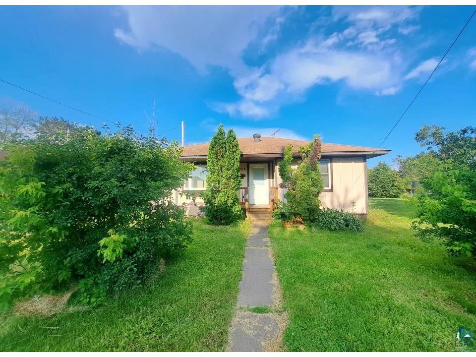 924 Spring Lake Rd Cloquet MN 55720 6115198 image1