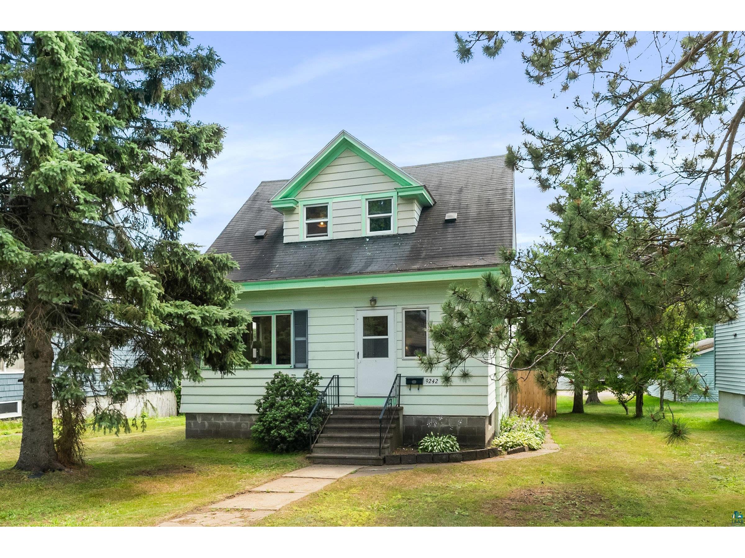 9242 Vinland St Duluth MN 55810 6110273 image1