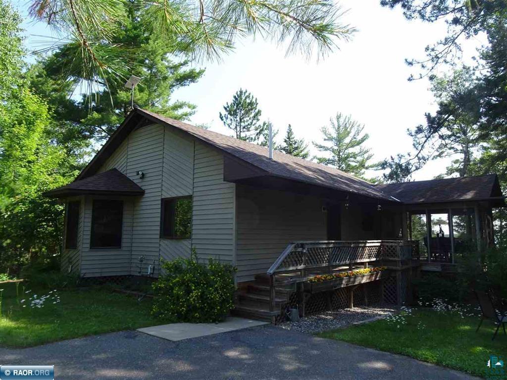 9245 Burris Dr Cook MN 55723 - Elbow Lake 6123918 image1