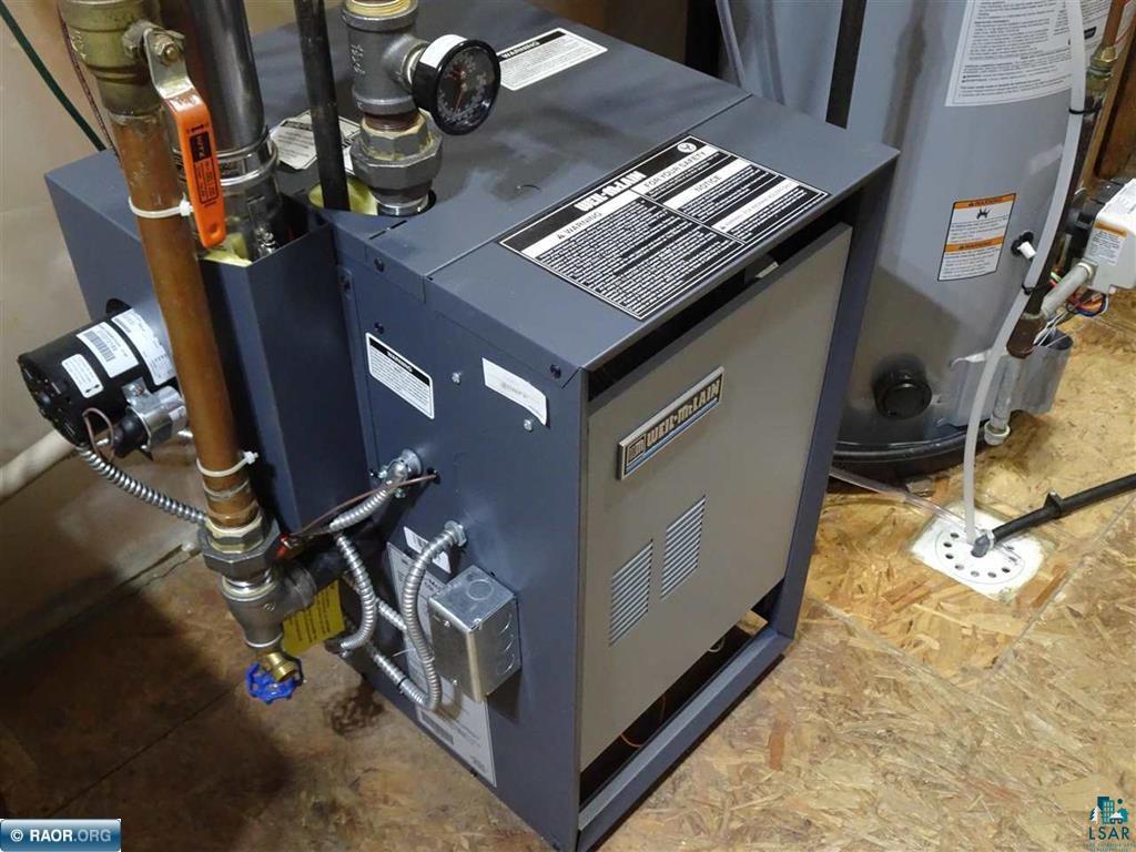 9245 Burris Dr Cook MN 55723 - Elbow Lake 6123918 image11