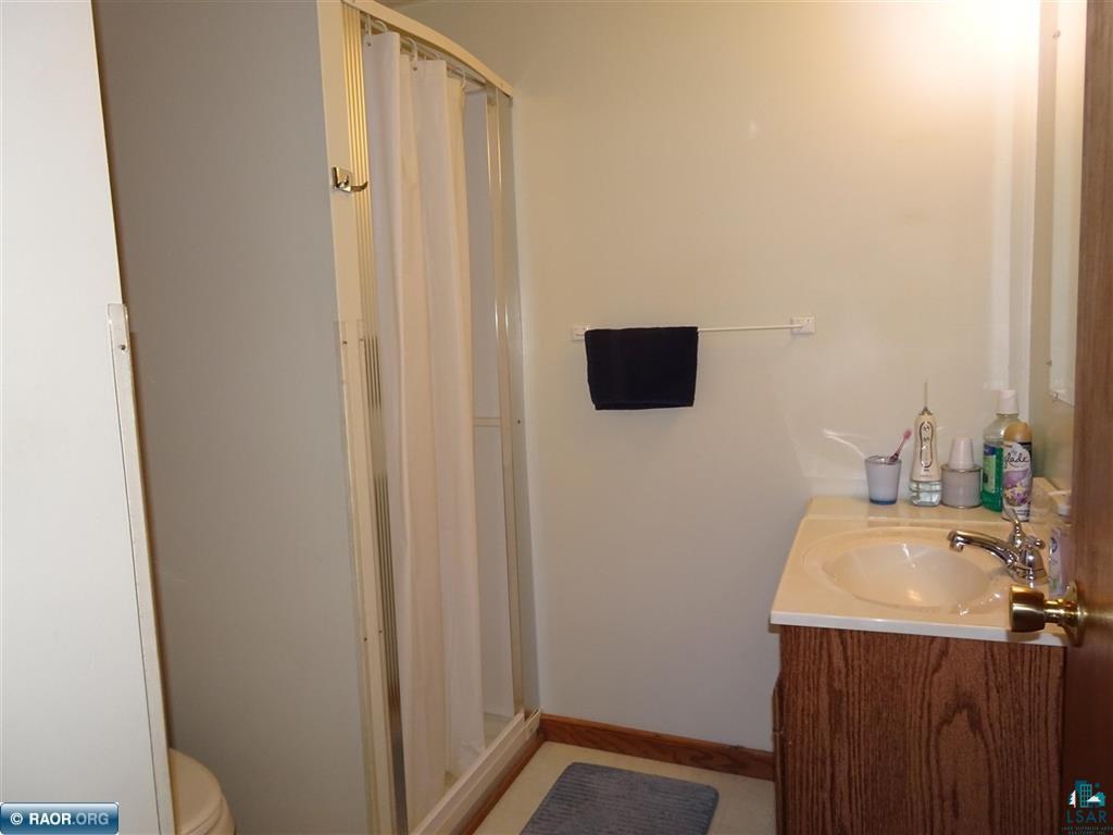 9245 Burris Dr Cook MN 55723 - Elbow Lake 6123918 image13