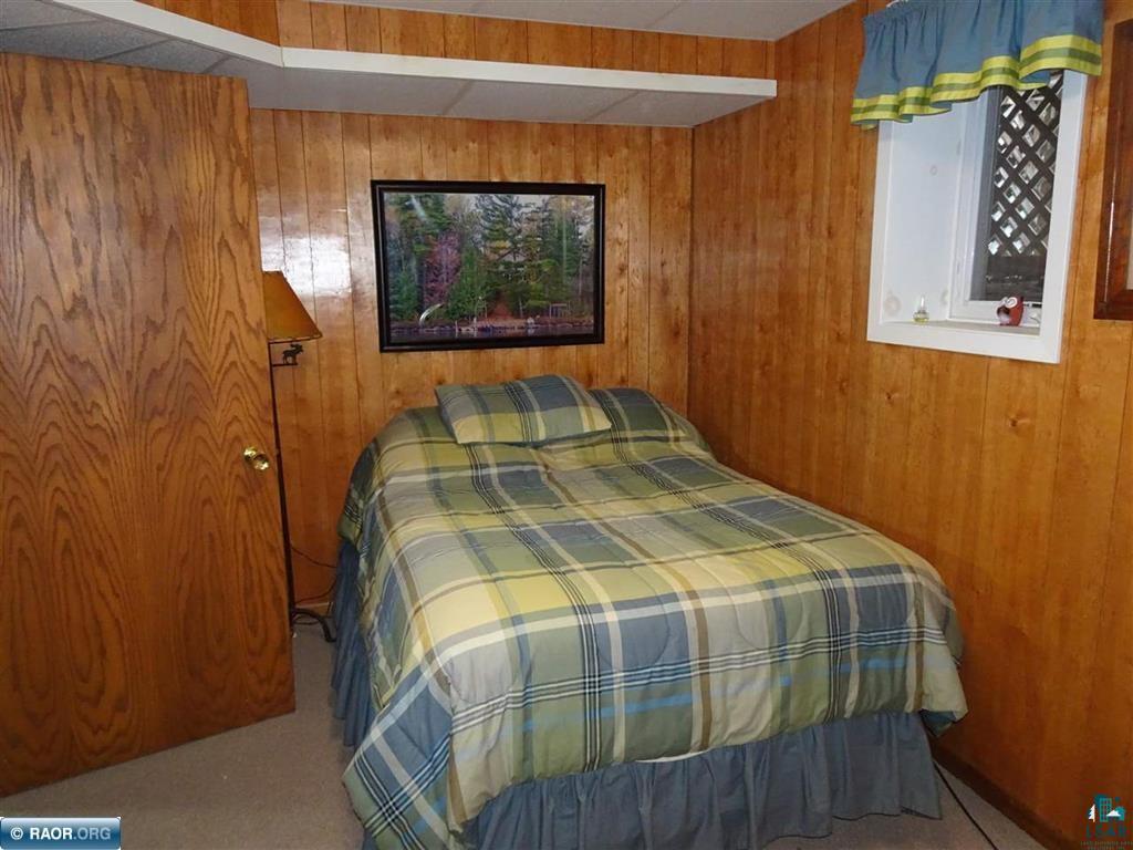 9245 Burris Dr Cook MN 55723 - Elbow Lake 6123918 image16