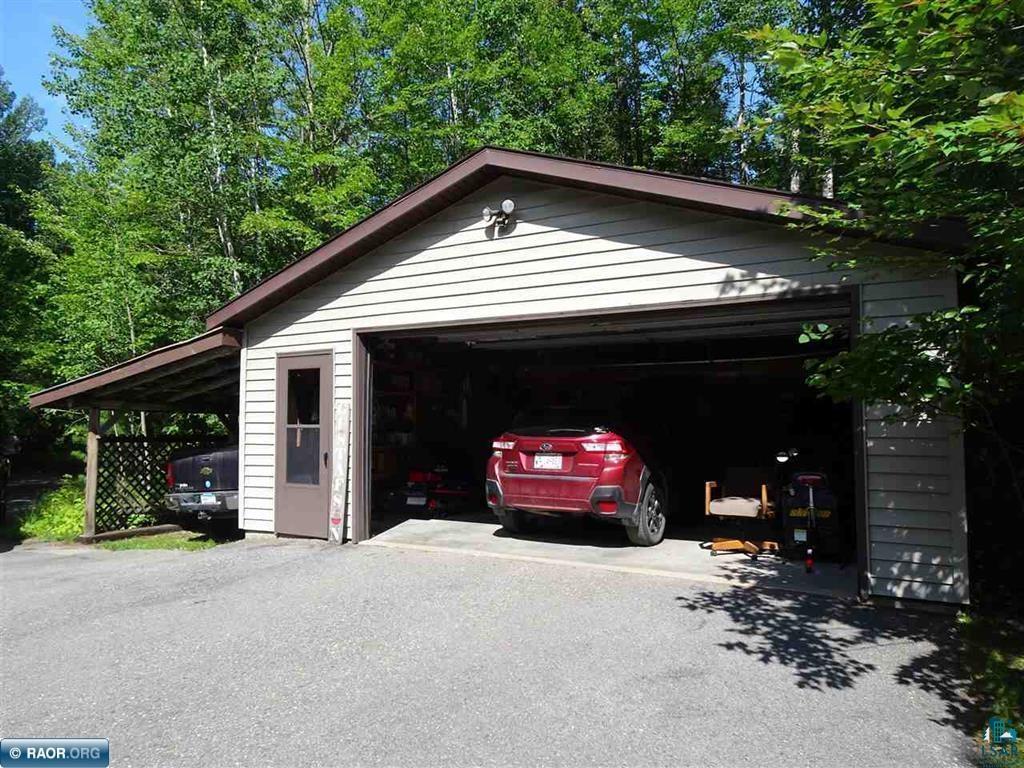 9245 Burris Dr Cook MN 55723 - Elbow Lake 6123918 image19