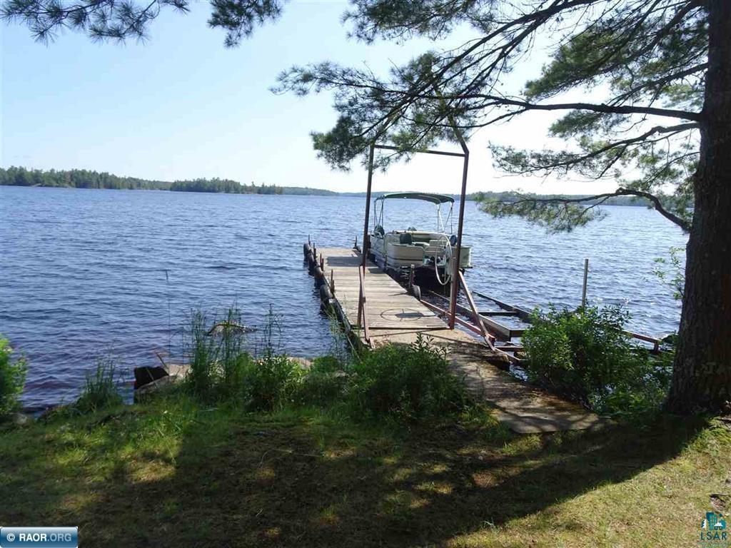 9245 Burris Dr Cook MN 55723 - Elbow Lake 6123918 image20