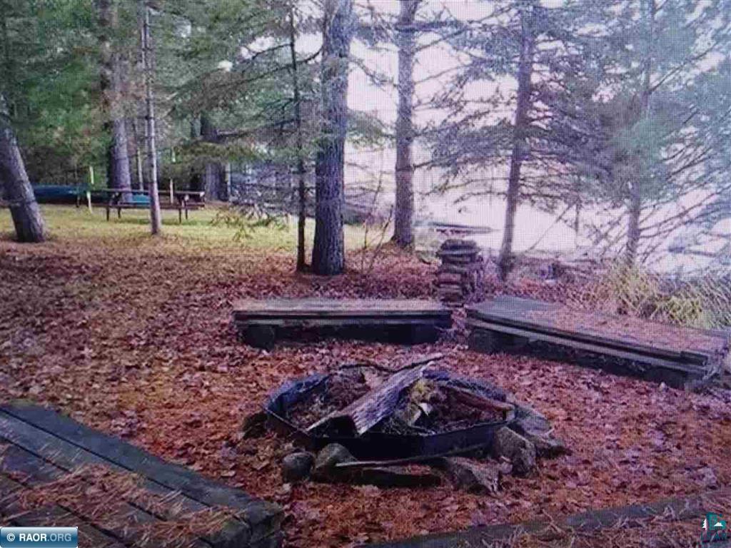 9245 Burris Dr Cook MN 55723 - Elbow Lake 6123918 image27