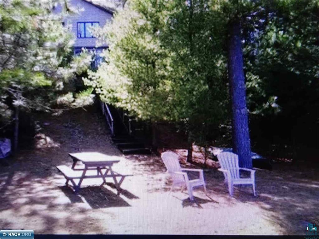 9245 Burris Dr Cook MN 55723 - Elbow Lake 6123918 image28